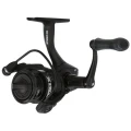 Mulineta ABU GARCIA SX Pro Spinning Reel MAXSXSP2500 Mulineta ABU GARCIA SX Pro Spinning Reel MAXSXSP2500