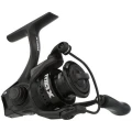 Mulineta ABU GARCIA SX Pro Spinning Reel MAXSXSP3000 Mulineta ABU GARCIA SX Pro Spinning Reel MAXSXSP3000