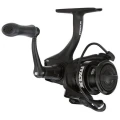 Mulineta ABU GARCIA SX Pro Spinning Reel MAXSXSP3000 Mulineta ABU GARCIA SX Pro Spinning Reel MAXSXSP3000