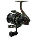 Mulineta ABU GARCIA Spike S Spinning Reel, 2500 SH Mulineta ABU GARCIA Spike S Spinning Reel, 2500 SH
