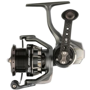 Mulineta Abu Garcia Zenon Mg-x Spinning Reel Sp2500ms, 6.2:1, 0.20mm/180m, 10+1rul