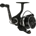 Mulineta ABU GARCIA Zenon MG-X Spinning Reel SP2500MS, 6.2:1, 0.20mm/180m, 10+1rul Mulineta ABU GARCIA Zenon MG-X Spinning Reel SP2500MS, 6.2:1, 0.20mm/180m, 10+1rul
