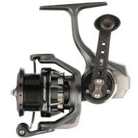 Mulineta Abu Garcia Zenon Mg-x Spinning Reel Sp3000ms, 6.2:1, 0.25mm/130m, 10+1rul