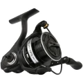 Mulineta ABU GARCIA Zenon MG-X Spinning Reel SP3000MS, 6.2:1, 0.25mm/130m, 10+1rul