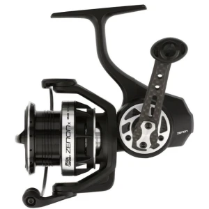 Mulineta ABU GARCIA Zenon X Spinning 2000