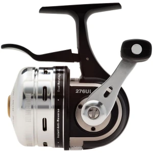 Mulineta Abu Garcia Abumatic 276ui Spincast