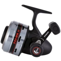 Mulineta Abu Garcia Abumatic Abu506 Mkii Mulineta Abu Garcia Abumatic Abu506 Mkii