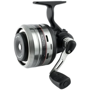 Mulineta Abu Garcia Abumatic Abu507 Mkii