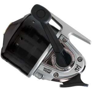 Mulineta Abu Garcia Abumatic Stx 10