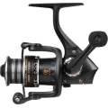 Mulineta Abu Garcia Carabus AG STX Spinning Reel, 2000