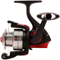 Mulineta Abu Garcia Cardinal 54 Fd 4000