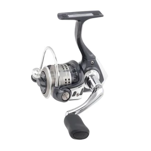 Mulineta Abu Garcia Cardinal Stx 30 Fd