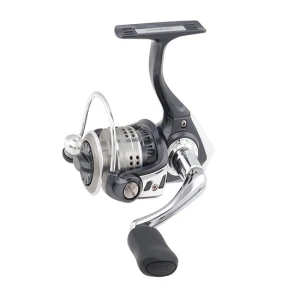 Mulineta Abu Garcia Cardinal Stx 5 Fd
