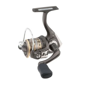 Mulineta Abu Garcia Cardinal Sx 10 Fd