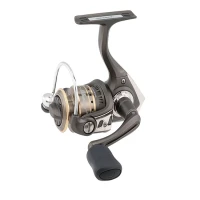 Mulineta Abu Garcia Cardinal SX 5 FD