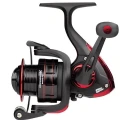 Mulineta Abu Garcia Cardinal X 2000 FD Mulineta Abu Garcia Cardinal X 2000 FD