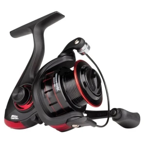 Mulineta Abu Garcia Cardinal X 4000 Fd