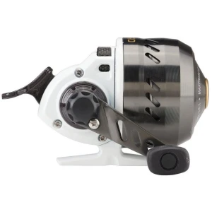Mulineta Abu Garcia Max Pro Spincast Reel 1000