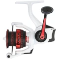 Mulineta Abu Garcia Max Pro Spinning Reel 1000 Mulineta Abu Garcia Max Pro Spinning Reel 1000