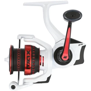 Abu Garcia Mulineta Max Pro Spinning Reel 2000h