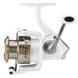 Mulineta Abu Garcia Max Pro Spinning Reel, Sp4000