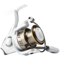 Mulineta Abu Garcia Max Pro Spinning Reel, SP6000 Mulineta Abu Garcia Max Pro Spinning Reel, SP6000