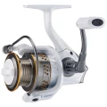 Mulineta Abu Garcia Max Pro Spinning Reel, SP6000 Mulineta Abu Garcia Max Pro Spinning Reel, SP6000