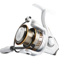 Mulineta Abu Garcia Max Pro Spinning Sp1000 Mulineta Abu Garcia Max Pro Spinning Sp1000