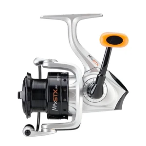 Mulineta Abu Garcia Max STX 4000 Mulineta Abu Garcia Max STX 4000