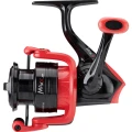 Mulineta Abu Garcia Max X SP20 Mulineta Abu Garcia Max X SP20