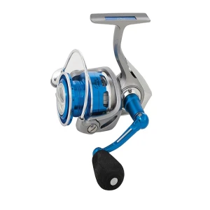 Mulineta Abu Garcia Orra 2 Ins 40