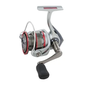 Mulineta Abu Garcia Orra 2 S 10