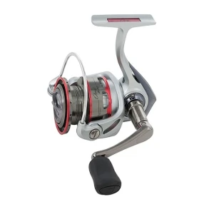 Mulineta Abu Garcia Orra 2 S 20