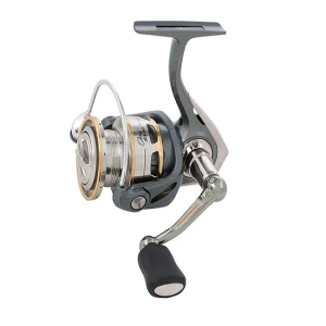 Mulineta Abu Garcia Orra 2 Sx Spinning 40
