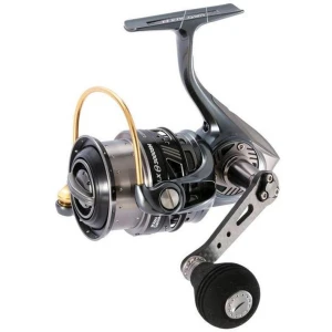 Mulineta Abu Garcia Revo Alx Spinning Reel, 3000sh