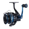 Mulineta Abu Garcia Revo Inshore Spin 30 Mulineta Abu Garcia Revo Inshore Spin 30