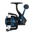 Mulineta Abu Garcia Revo Inshore Spin 60
