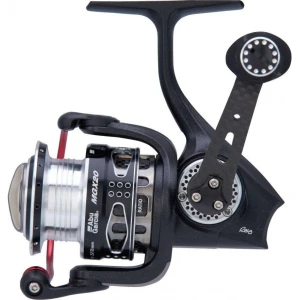 Mulineta Abu Garcia Revo Mgxsp20 Spinning L 2000
