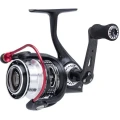 Mulineta Abu Garcia Revo MGXSP20 Spinning L 2000