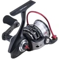 Mulineta Abu Garcia Revo MGXSP20 Spinning L 2000