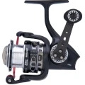 Mulineta Abu Garcia Revo MGXSP30 Spinning L 3000