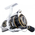 Mulineta Abu Garcia Revo Premier 30