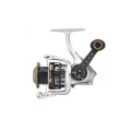 Mulineta Abu Garcia Revo Premier Spin 40