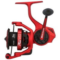 Mulineta Abu Garcia Revo Rocket SP30 Spinning Reel, 3000 Mulineta Abu Garcia Revo Rocket SP30 Spinning Reel, 3000