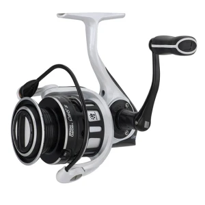 Mulineta Abu Garcia Revo S Spin 20