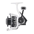 Mulineta Abu Garcia Revo S Spin 30
