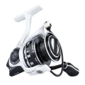 Mulineta Abu Garcia Revo S Spin 60