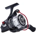 Mulineta Abu Garcia Revo SP/L MGX 3000, 10HPCR + 1RB Mulineta Abu Garcia Revo SP/L MGX 3000, 10HPCR + 1RB