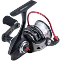 Mulineta Abu Garcia Revo SP/L MGX 3000, 10HPCR + 1RB Mulineta Abu Garcia Revo SP/L MGX 3000, 10HPCR + 1RB