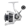 Mulineta Abu Garcia Revo STX 30 Mulineta Abu Garcia Revo STX 30